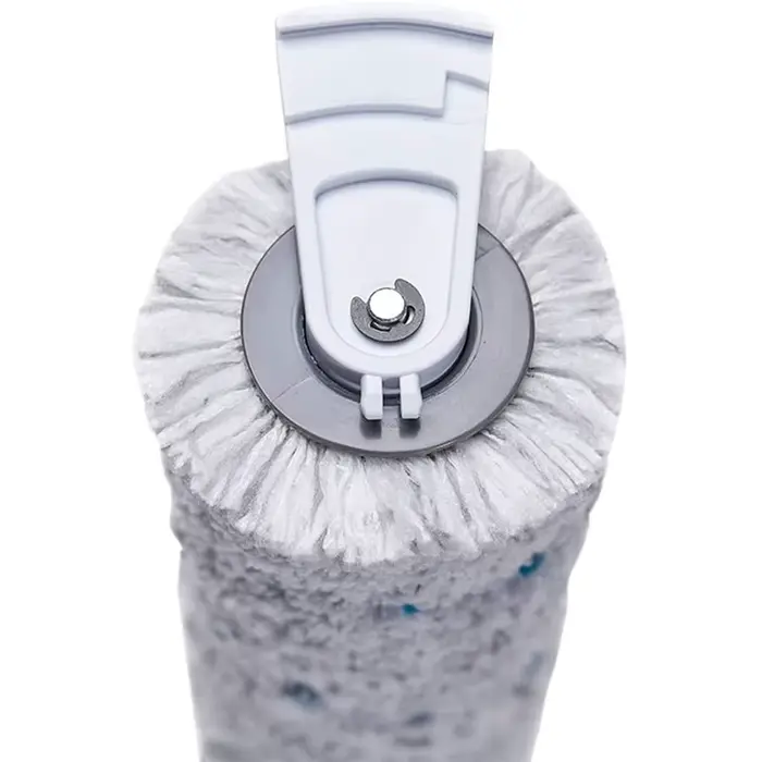 Rouleau de brosse multi-surfaces pour aspirateur Bissell série Max