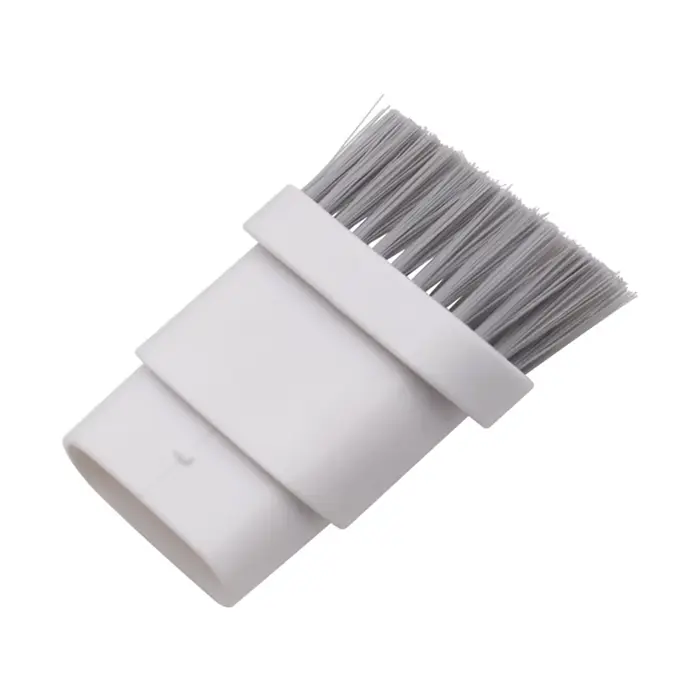 Brosse de nettoyage pour aspirateur de voiture
