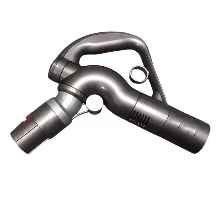 Support de poignée de Tube pour aspirateur Dyson Cy23 Cy28 CY22
