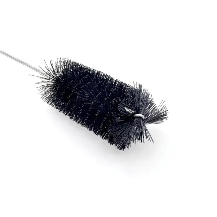 Brosse de nettoyage du réservoir d'origine Roborock F25 Series F25 ACE F25 RT F25 Ultra