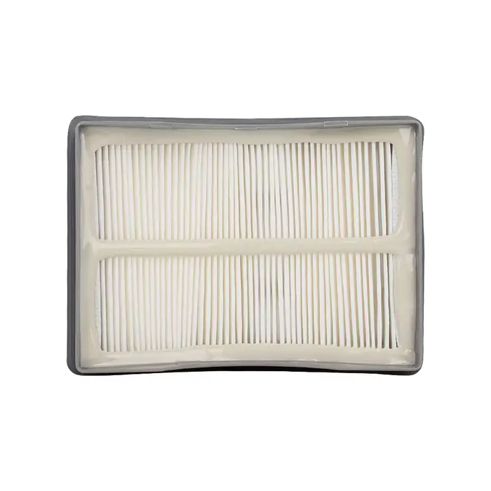 Kit d'accessoires pour aspirateur Shlavabo Pound