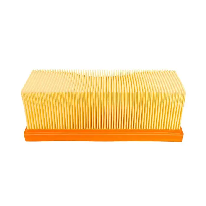 Filtre B89B-4X pour aspirateurs Karcher 6.414 – 498.0 SE2001 SE3001 2501 2701 2801 SE5.100 SE6.100 K3001