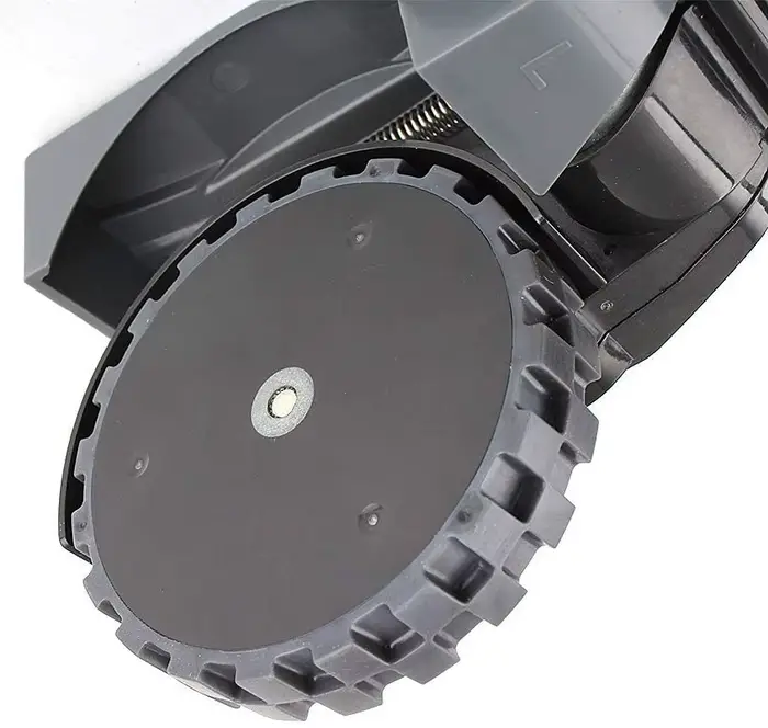 Accessoires pour IROBOT ROOMBA