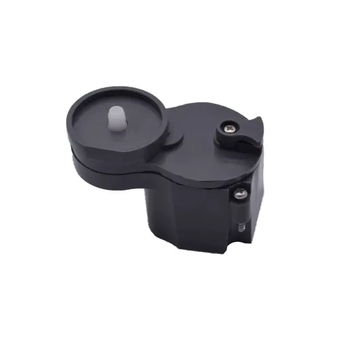 Moteur de brosse latérale pour robot aspirateur iRobot Roomba 500 600 700 800 900 528 552 564 595 560 570 610 615 620