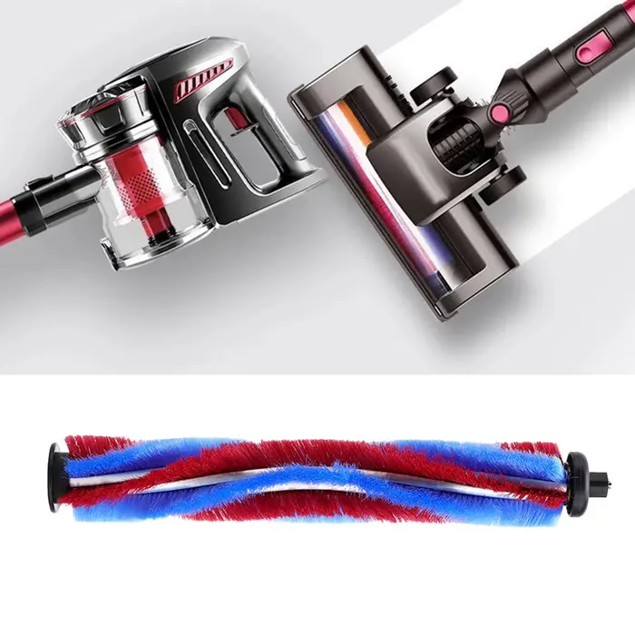 Accessoires pour aspirateur sans fil
