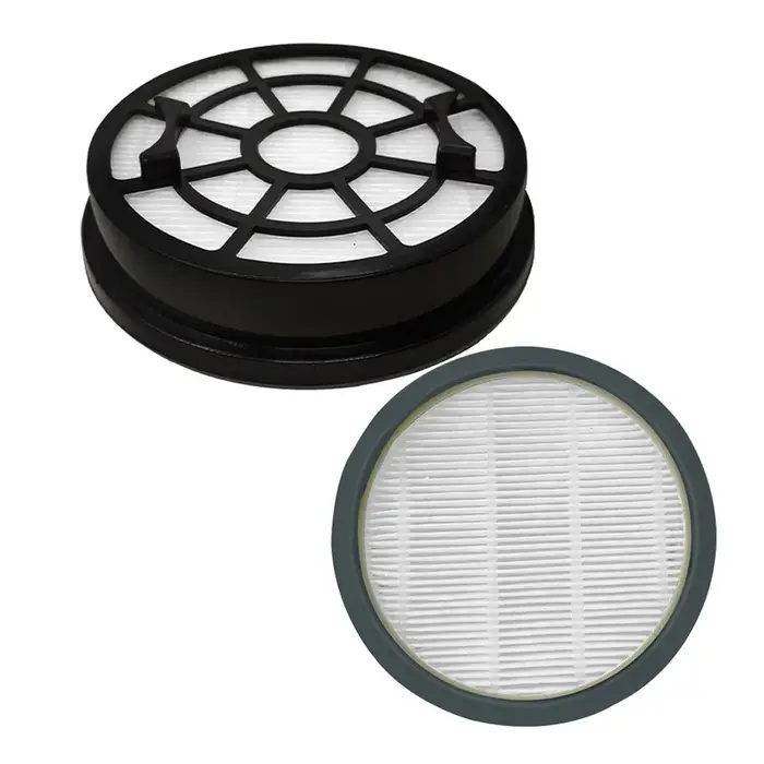 Filtre Hepa de remplacement pour Rowenta Swift Power Imagonic, numéro de pièce ZR904301, RO2910, RO2