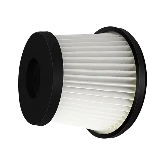 Filtre à air pour Parkside PHSSA 20 Li A1 Lidl IAN 317699