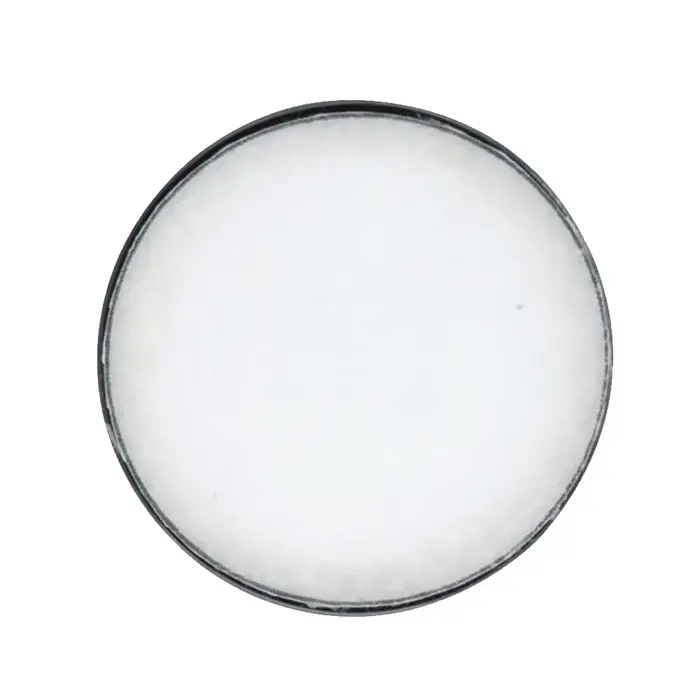 Filtre Hepa de lavage de feu de musicien pour Vax Type 95 Kit Puissance 4 C85-P4-Be Aspirateur sans sac pour pièces de