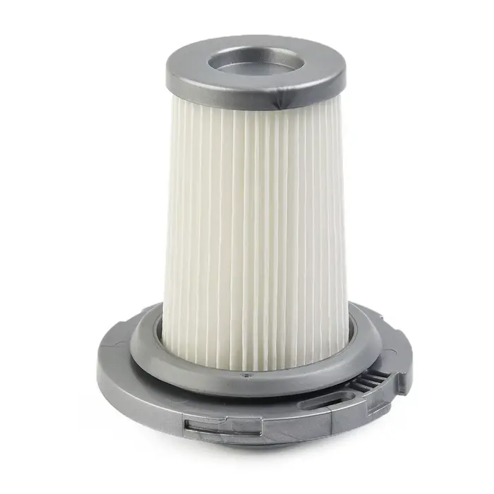 Filtre d'aspirateur sans fil Rowenta ZR009006 pour X-Force Flex 8.60