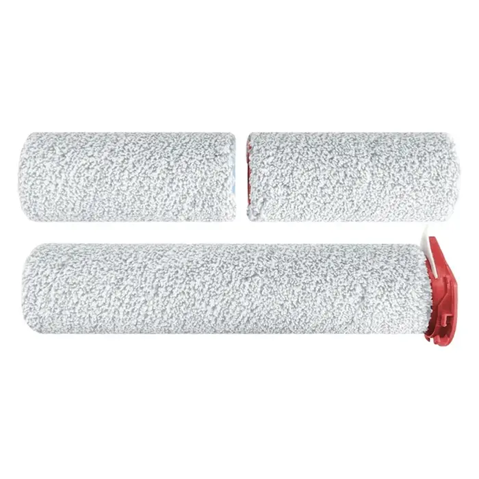 Rouleau d'aspirateur sans fil Roborock Dyad Pro / A10 Ultra
