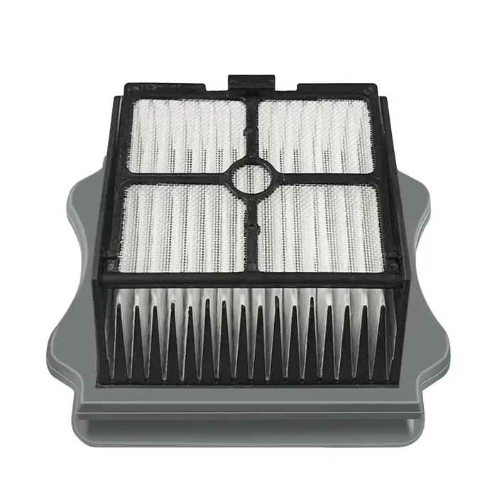 Compatible pour Tineco Floor One S5 Steam