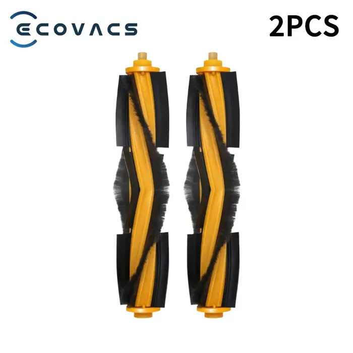 Accessoires ECOVACS Deebot T8 AIVI / T9