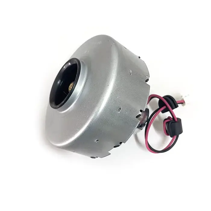 Moteur d'aspirateur d'origine pour Philips FC6722 FC6723 FC6724 FC6725 FC6726 FC6727 FC6728 FC6729 F