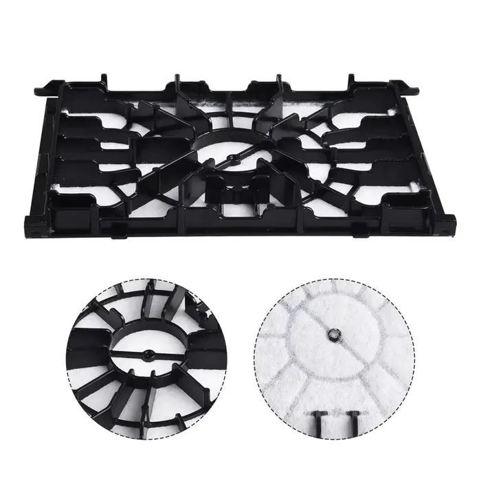 Filtre de Protection moteur pour Bosch/pour Siemens/pour Balay/pour/pour Neff