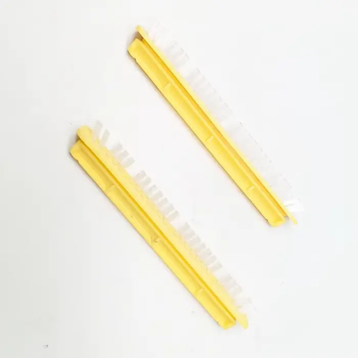 ABWM-nettoyage de coulis confortable, accessoires pour vadrouille à vapeur Karcher SC1-5, jeu de ban