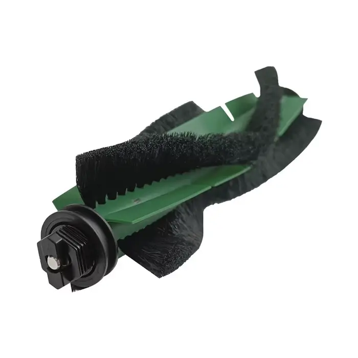 Remplacement pour aspirateur Irobot Roomba Combo Essential /Vac