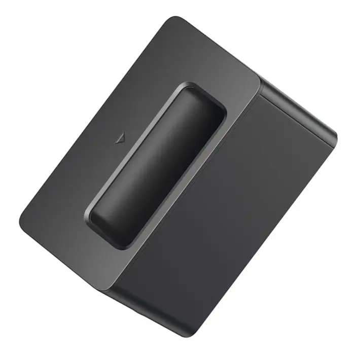 Distributeur automatique de liquide de nettoyage pour aspirateurs robots Mova E40 Ultra/P50 Ultra