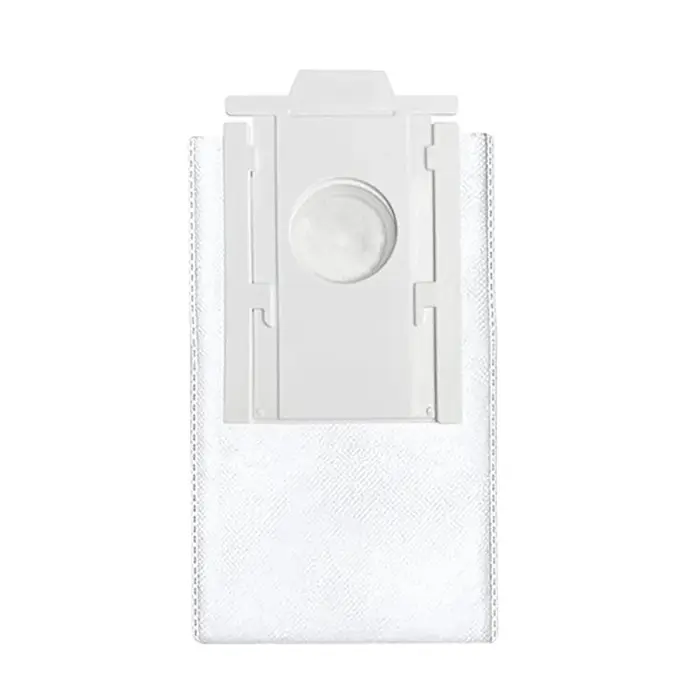 Sac à poussière pour Samsung VCA-RDB95