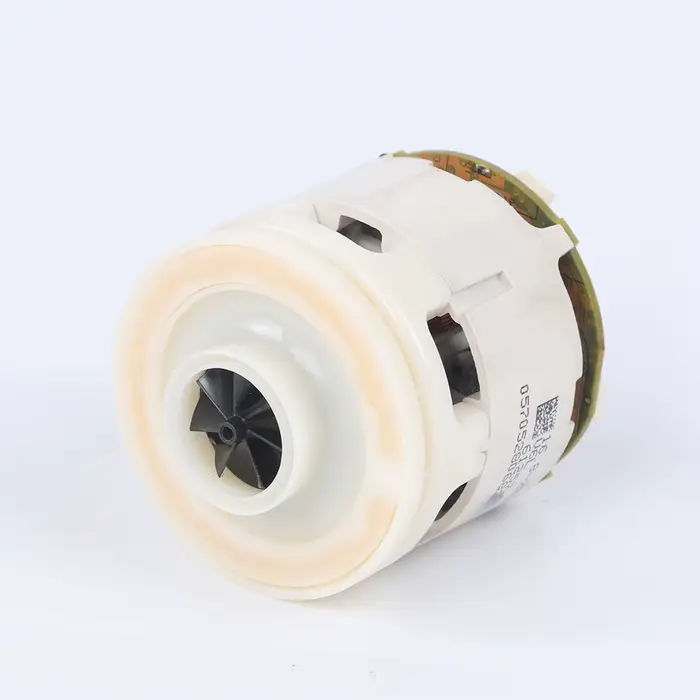 Pièce de carte principale de moteur pour aspirateur Dyson V7