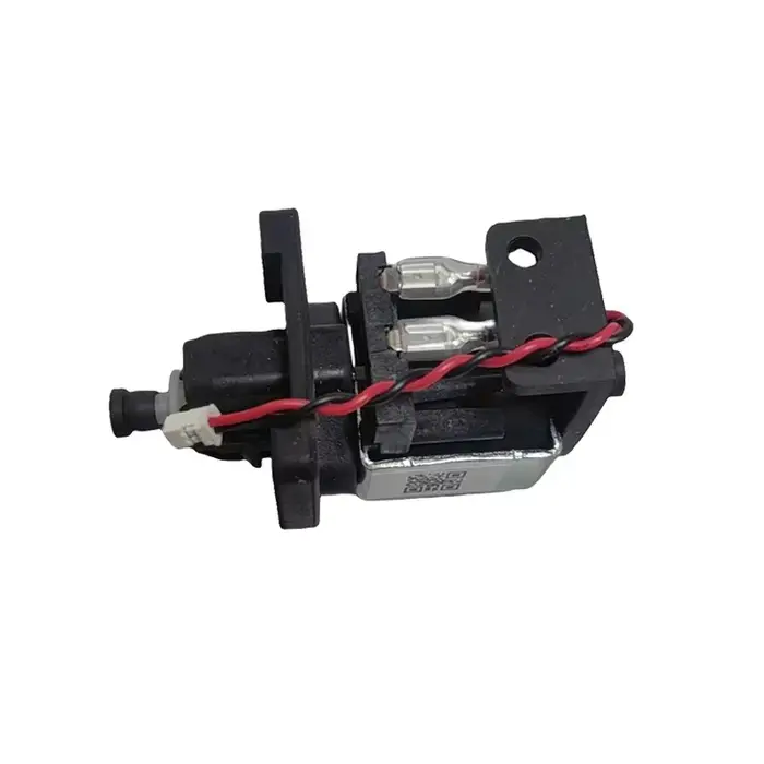 Pour Ecovacs Deebot T20 Omni T10 T10 Plus