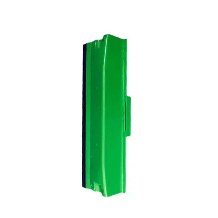 Boîte poubelle originale pour pièces de nettoyage de sol bionique série HIZERO F803 F8