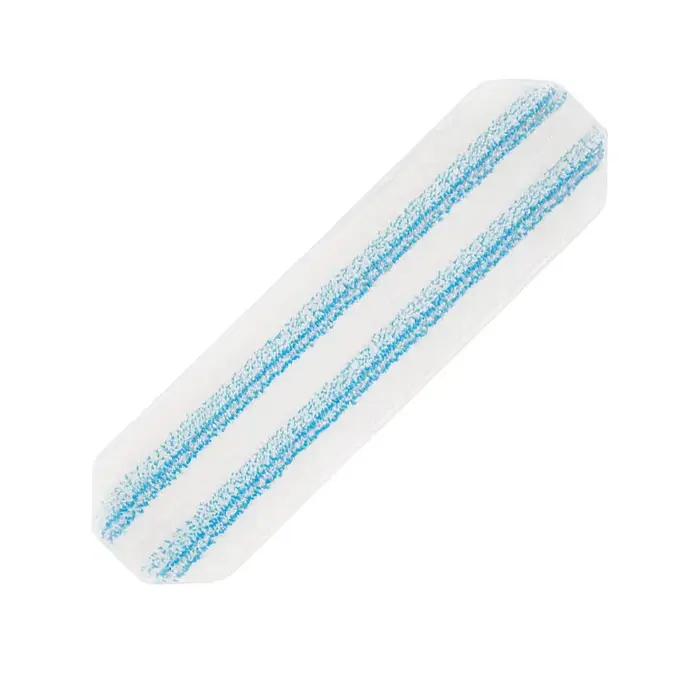 Accessoires pour aspirateur Robot Vileda H2prO