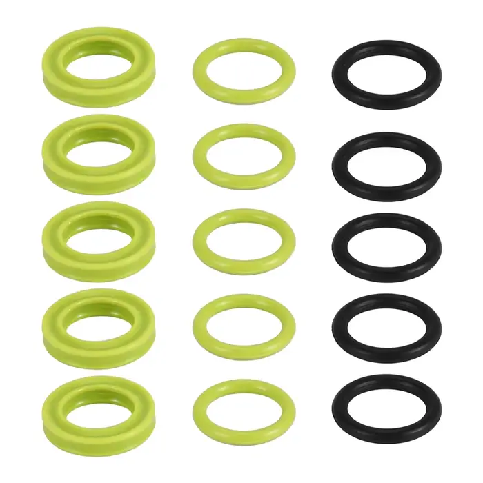 B06B-O-Ring bague d'étanchéité pour nettoyeur haute pression KARCHER