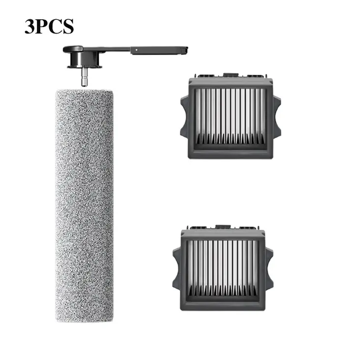 Pièces pour aspirateur sec et humide Tineco Floor One Switch S6 \ Stretch S6