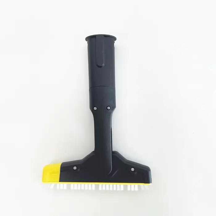Brosse à joint XXL pour Karcher SC1 SC2 SC3 SC4 SC5 2.863-334.0 2.863-368.0