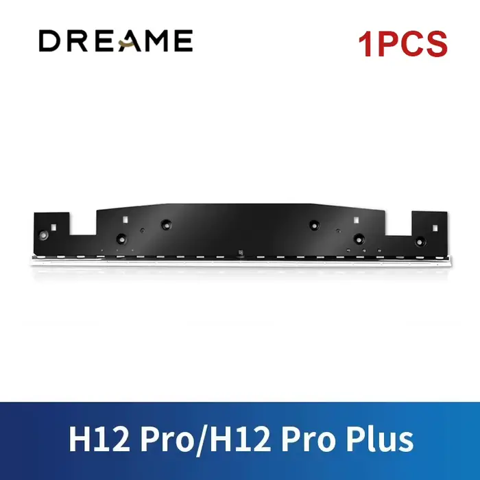 Dreame – nettoyeur de sol Original H12 Pro / H12 Pro Plus / M12 / H20 / H30, grattoir de fond, acces