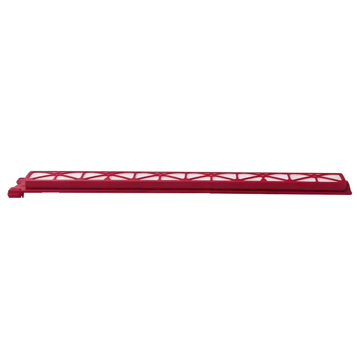 Filtres compatibles pour Dyson PencilVac Fluffycones (SV50)