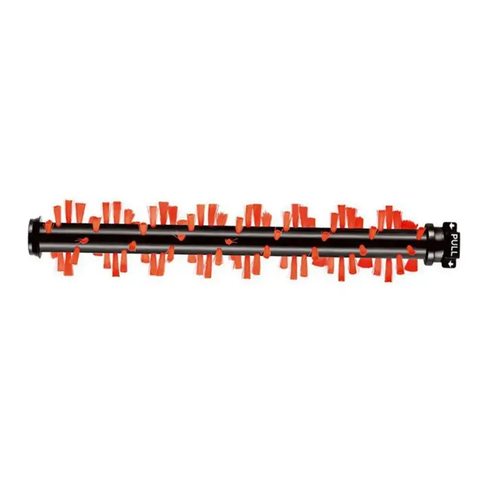 Rouleau brosse 1868 2460 1934 et filtre 1866 pour aspirateur Bissell Crosswave 3555N 17132 2225N 3888A 2306A 1785 Series 1785A