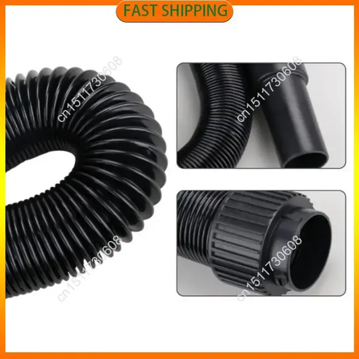 Tuyau pour aspirateur Bissell Cleanview pivotant Pet 2252 2489 2486 2254 22543 24899 1831 203-8049