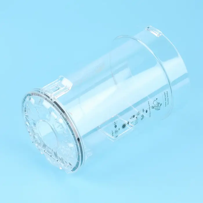Accessoire de remplacement pour aspirateur robot Proscenic P10 P11
