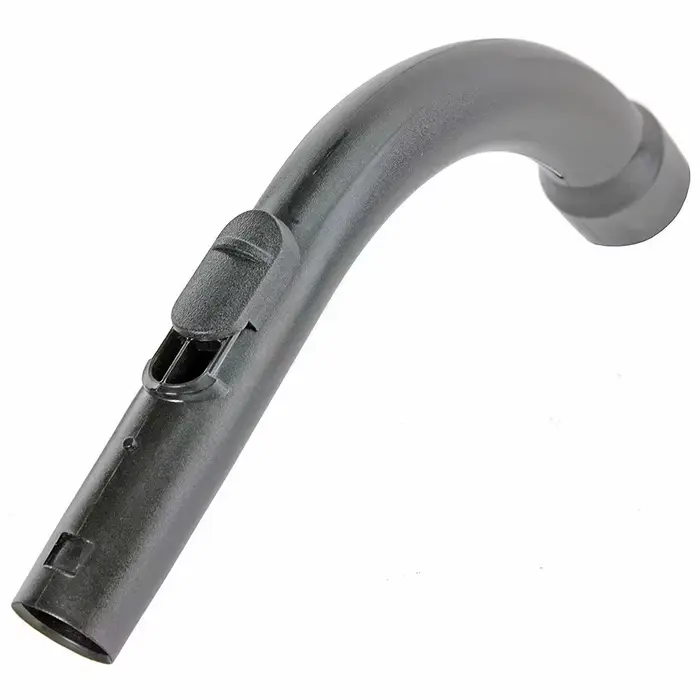 Poignée pour aspirateur, tube à manche dermatologique, balayeuse domestique, outil de livres, 944260
