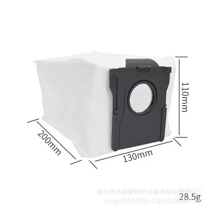 Dreame L10s Ultra Gen 2 /30