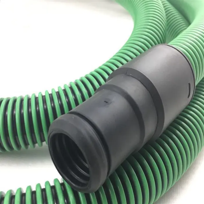 Tuyau inconnu de poussière applicable pour aspirateur électrique FESTOadvocate, dépoussiérage, tuyau
