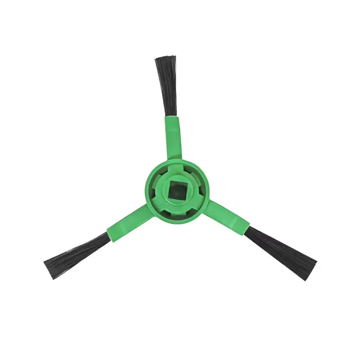 Compatible pour irobot Roomba Plus 405 / 505