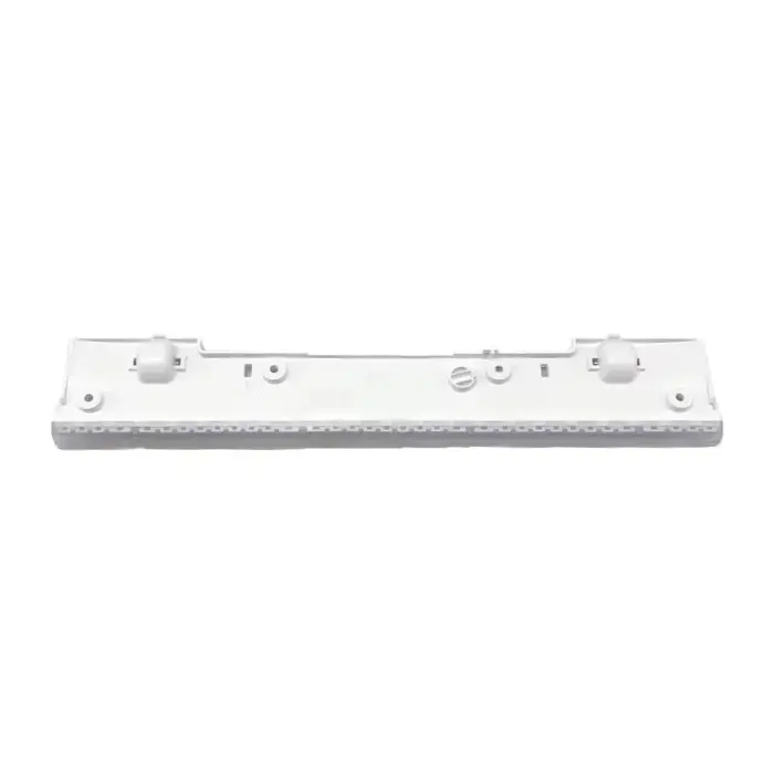 Pièces de rechange pour aspirateur sec et humide Roborock Flexi / Flexi Pro / A20 / A20 Pro, grattoi