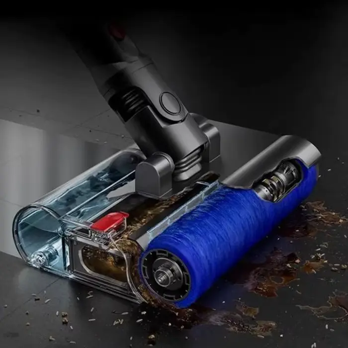 Pour aspirateur sans fil Dyson V12