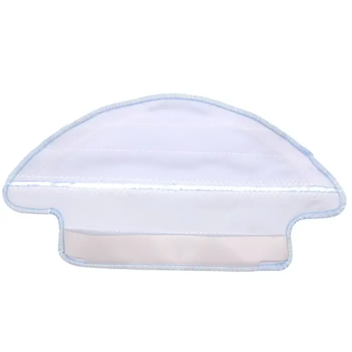 Kit de pièces de rechange pour aspirateur Robot Cecotec Conga 3090, rouleau principal, brosse latéra