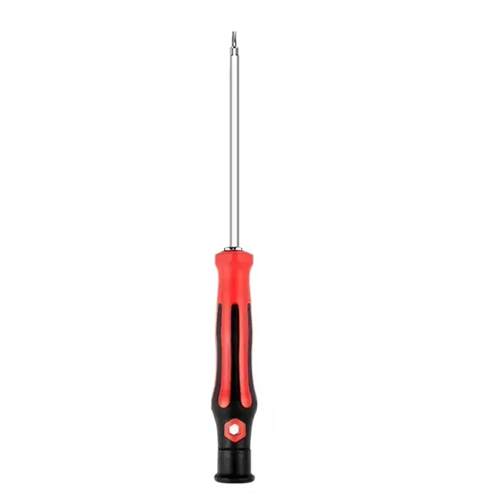 Tournevis Torx pour aspirateur Dyson V6 V7 V8 V10 V11 DC24 DC40 DC41 DC50