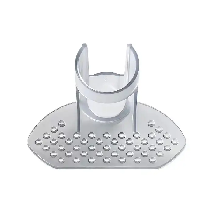 Convient pour Tineco 3.0 Floor ONE/S6/S7/S7 Pro/2.0 Pro