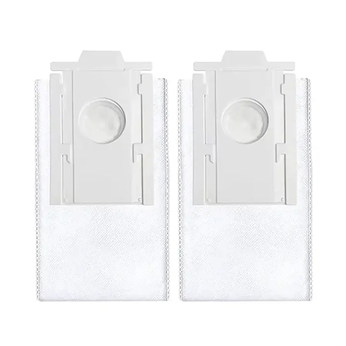 Sac à poussière pour Samsung VCA-RDB95 pièces de rechange Jet Bot + Jet Bot AI + Robot aspirateur sa