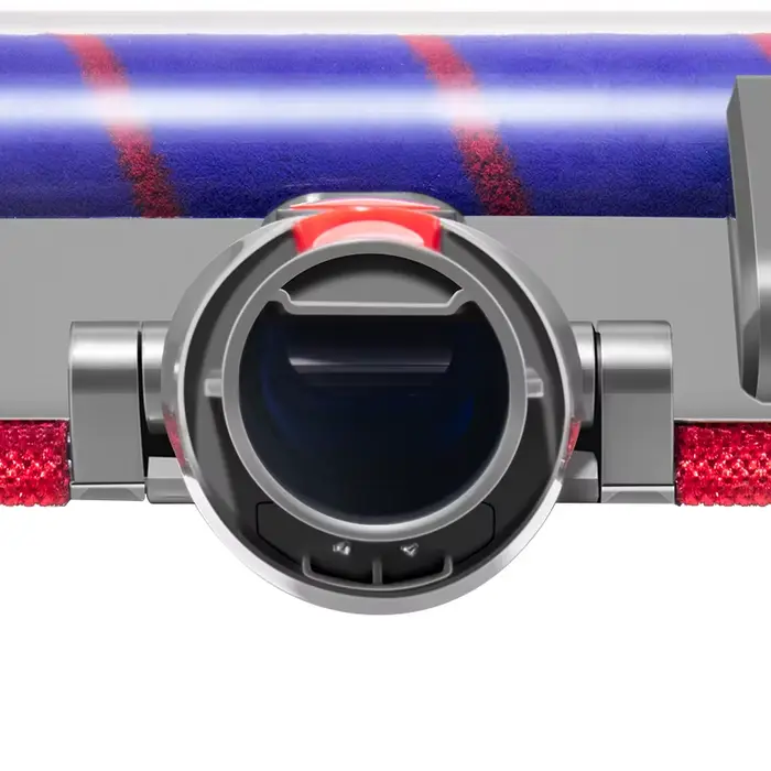 Pour Dyson V10 numérique mince V12 détecter des modèles moelleux