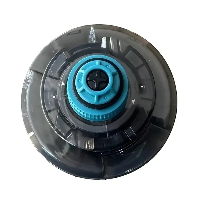 Aspirateur réservoir d'eau propre pour Eurekas NEW430BL aspirateurs à main nettoyeur pièces d'appareils ménagers marchandises