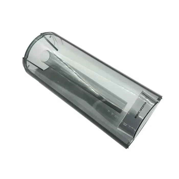 Réservoir d'eau sale pour aspirateur à main sans fil RL8PRO RL9MAX, pièces de rechange pour aspirateur Robot, 1 pièce