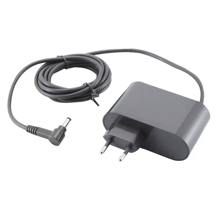 Chargeur de batterie pour aspirateur Dyson