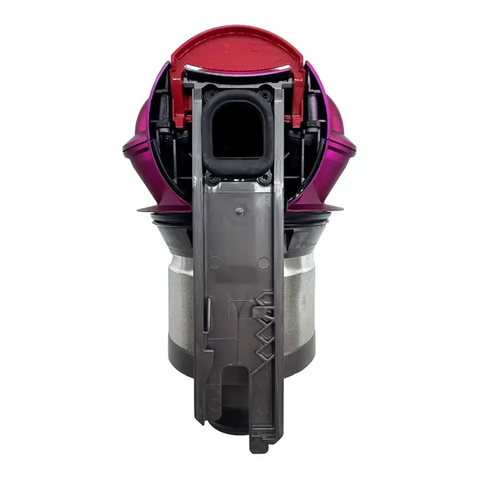 Filtre cyclonique pour aspirateur Dyson V7 SV11 V8 SV10 SV25 V8 Slim
