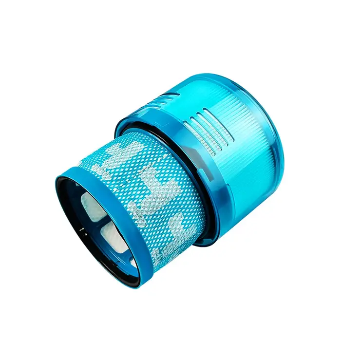 Filtre HEPA compatible pour Dyson Gen5detect Absolute